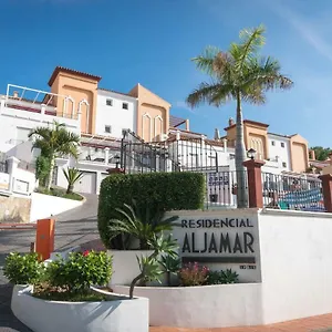 In Burriana, Apartamento Nerja